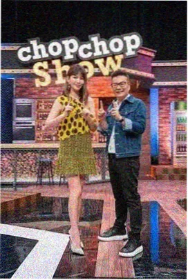 广告狂人 美国职场生活剧